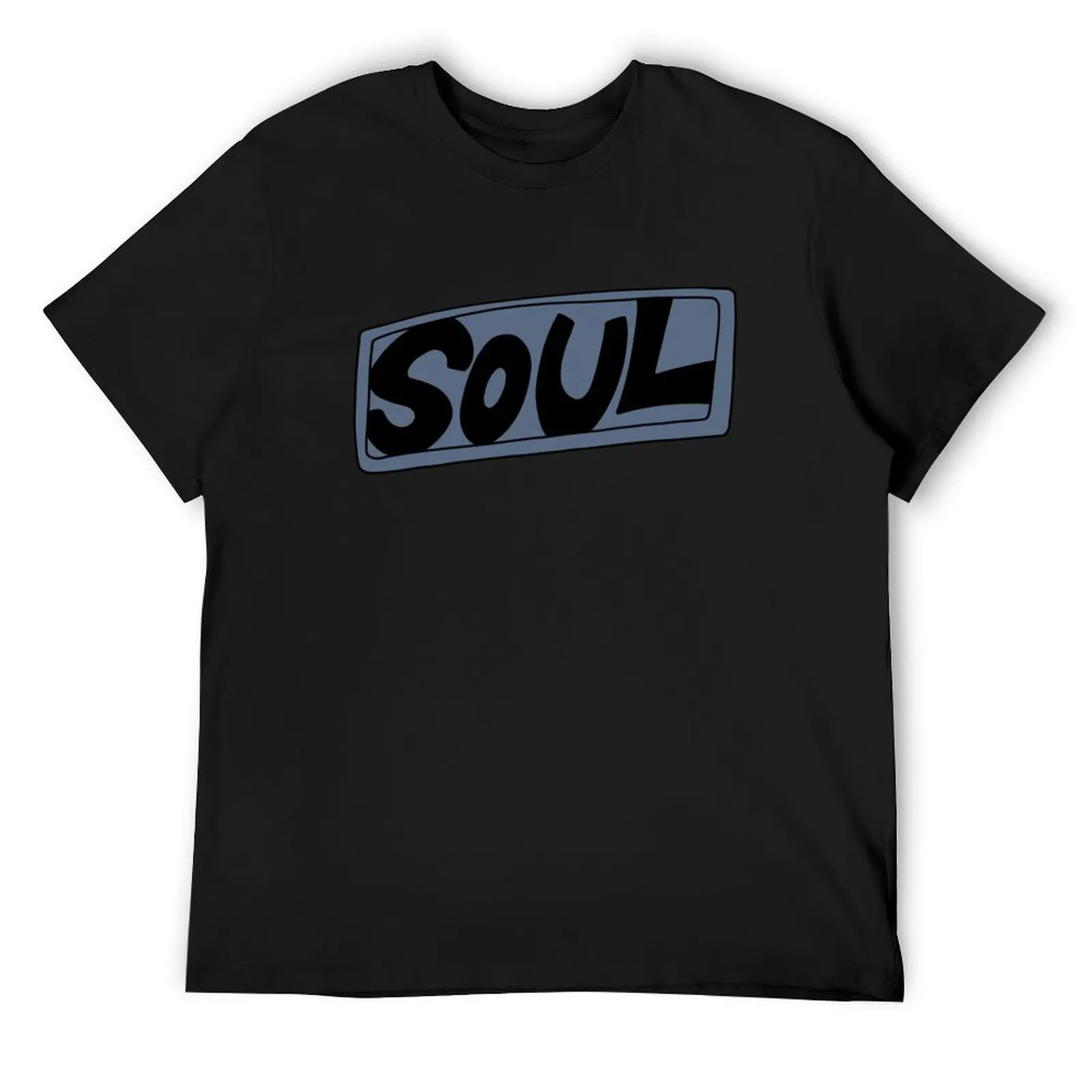 SOULeater T-Shirt