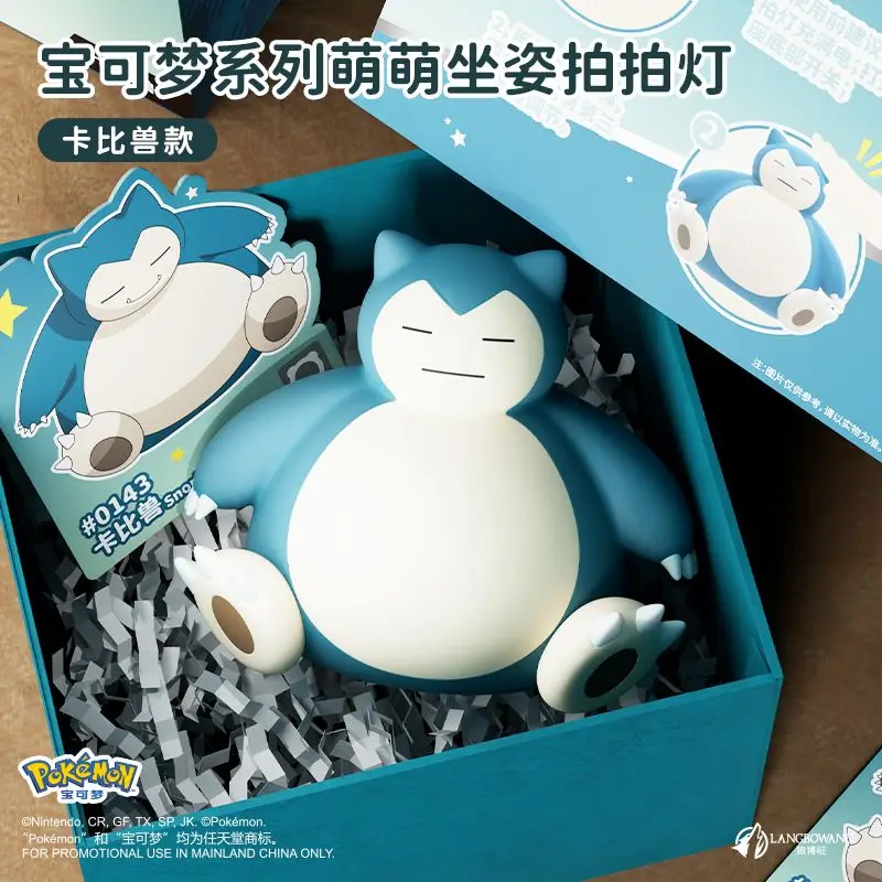 figura-de-snorlax-de-pokemon-en-postura-sentada-lampara-nocturna-decoracion-de-escritorio-o-dormitorio-regalo-de-cumpleanos