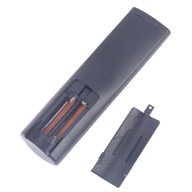 Thumbnail 4 - #85 Best Smart Remote Controls to Buy In 2026