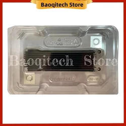 Free shipping new original P5801X 400G E1. S interface Enterprise level solid-state drive SSDPFR1Q400GBF1 For Intel OPTANE SSD