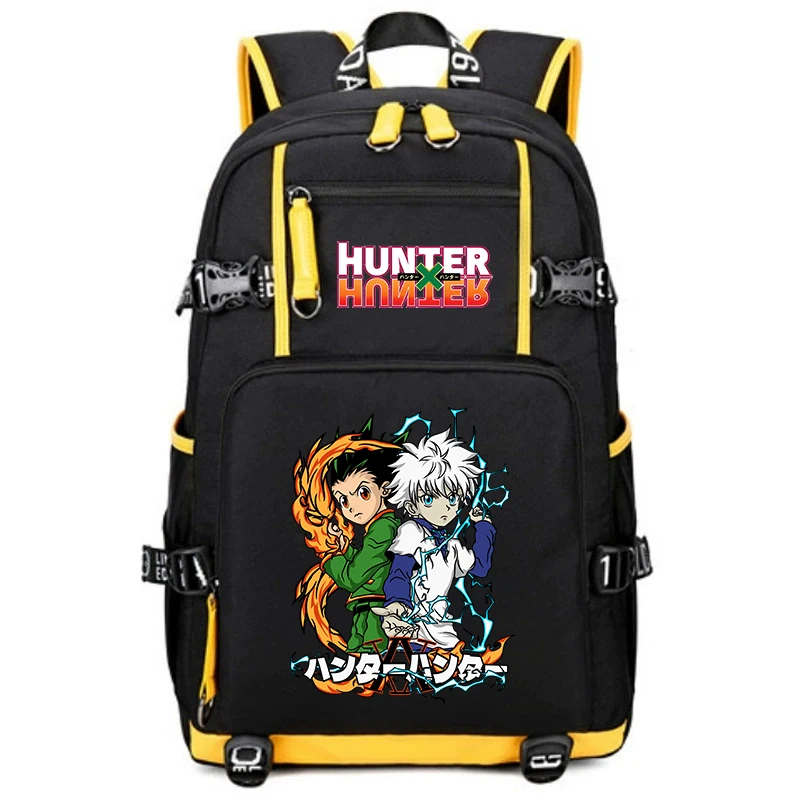 hunter-x-hunter-anime-print-student-backpack-large-capacity-casual-school-bag-for-boys-girls