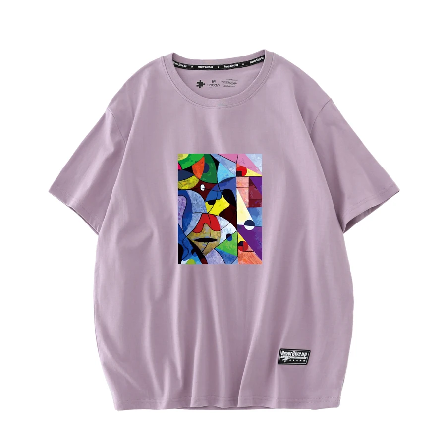 Variant: Lavender