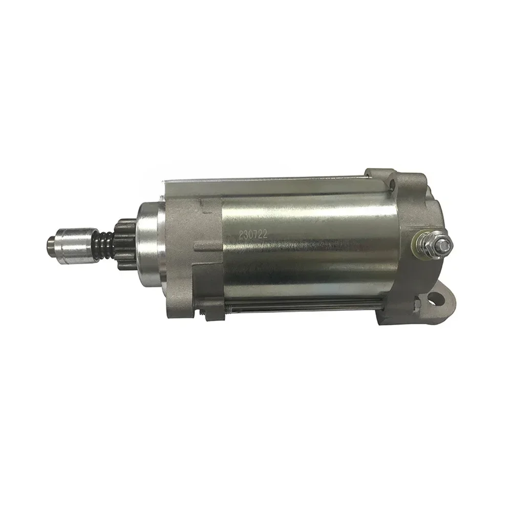 

515-176-754 515-176-784 Snowmobile Starter Motor