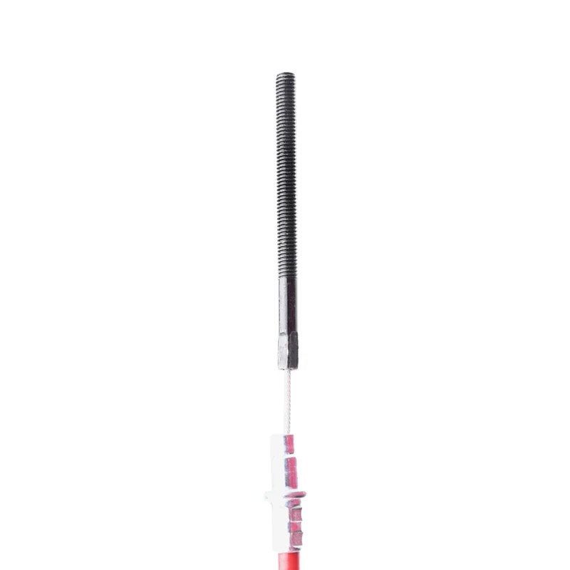 

Brake Line Cable For Xiaomi Mi 3 / Mi 3 Lite Electric Scooter Brake Wire Replacement Assembly Accessories ,195Cm