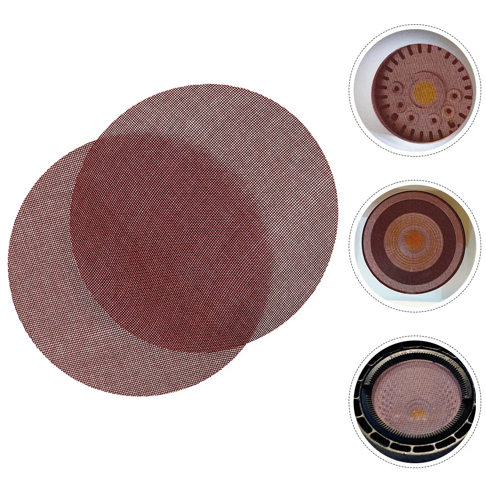 

2 шт. прожекторы, диффузор света, барьер, огнестойкий абажур, защита глаз, мягкое освещение для зоны