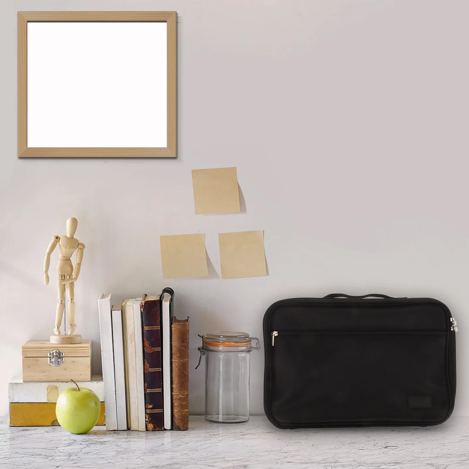 12-pages-portable-pin-display-case-brooch-badge-organizer-storage-bag-portable-storage-for-enamel-pins-medals-collectors-display