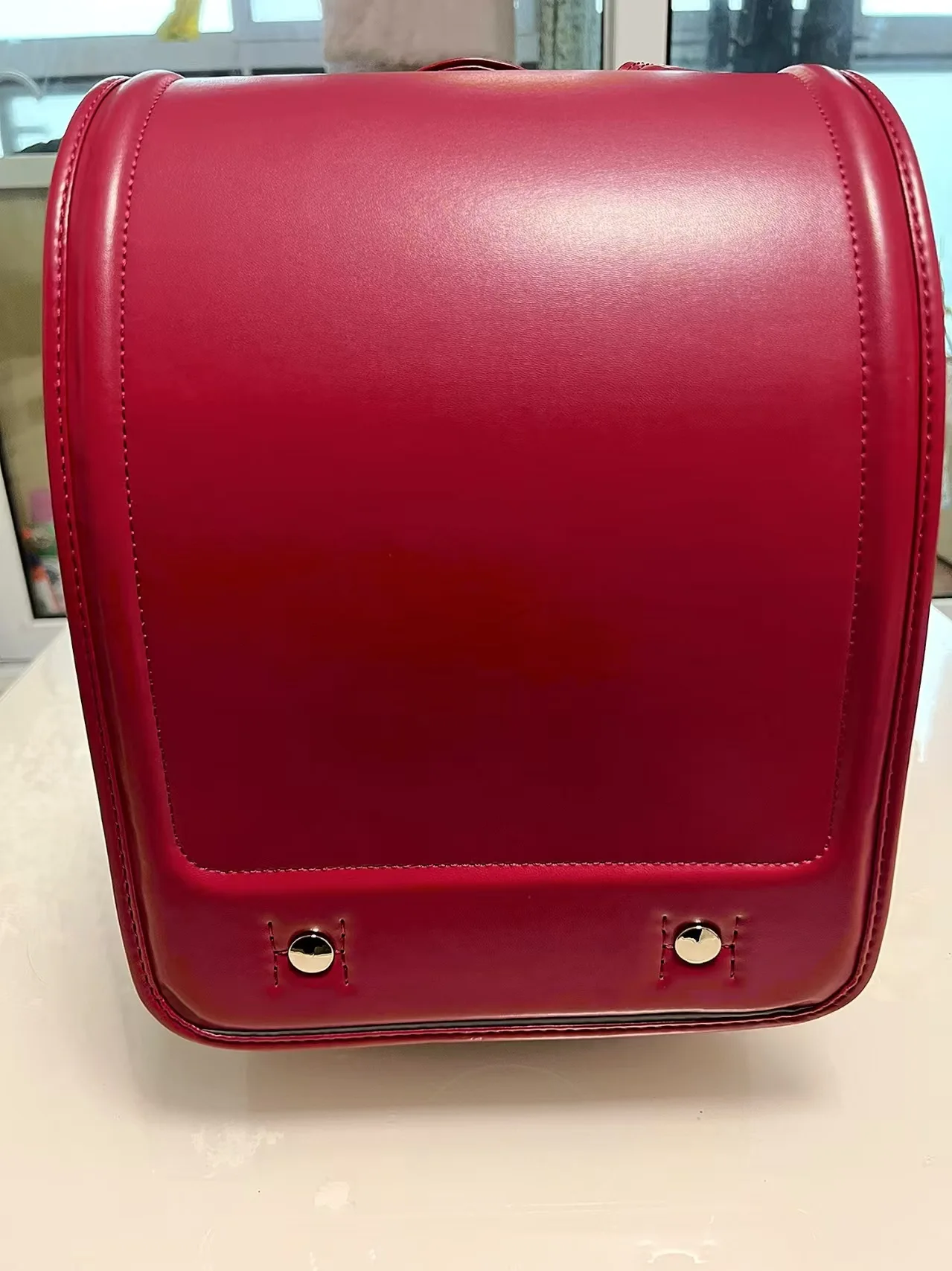 New Fashion backpack School Bags for Boys Girls Brand Children Backpack Student Book Bag Wholesale Large Capacity Kids Schoolbag