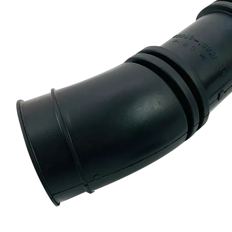 17881-67060 Manguera del limpiador de aire para Toyota LAND CRUISER 1788167060   17881 67060
