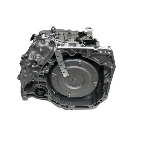 

Auto Part JF016 Gearbox for toyota Gearbox Gearbox