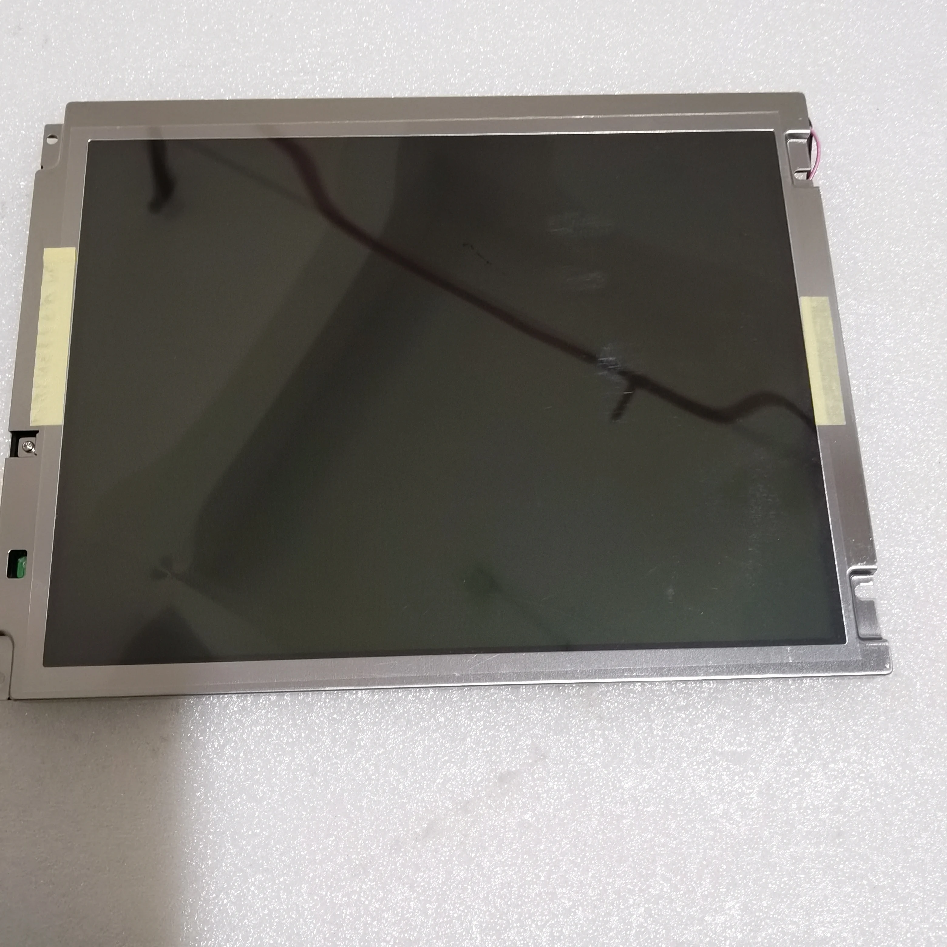 

NL6448BC33-64 LCD Screen Display Panel