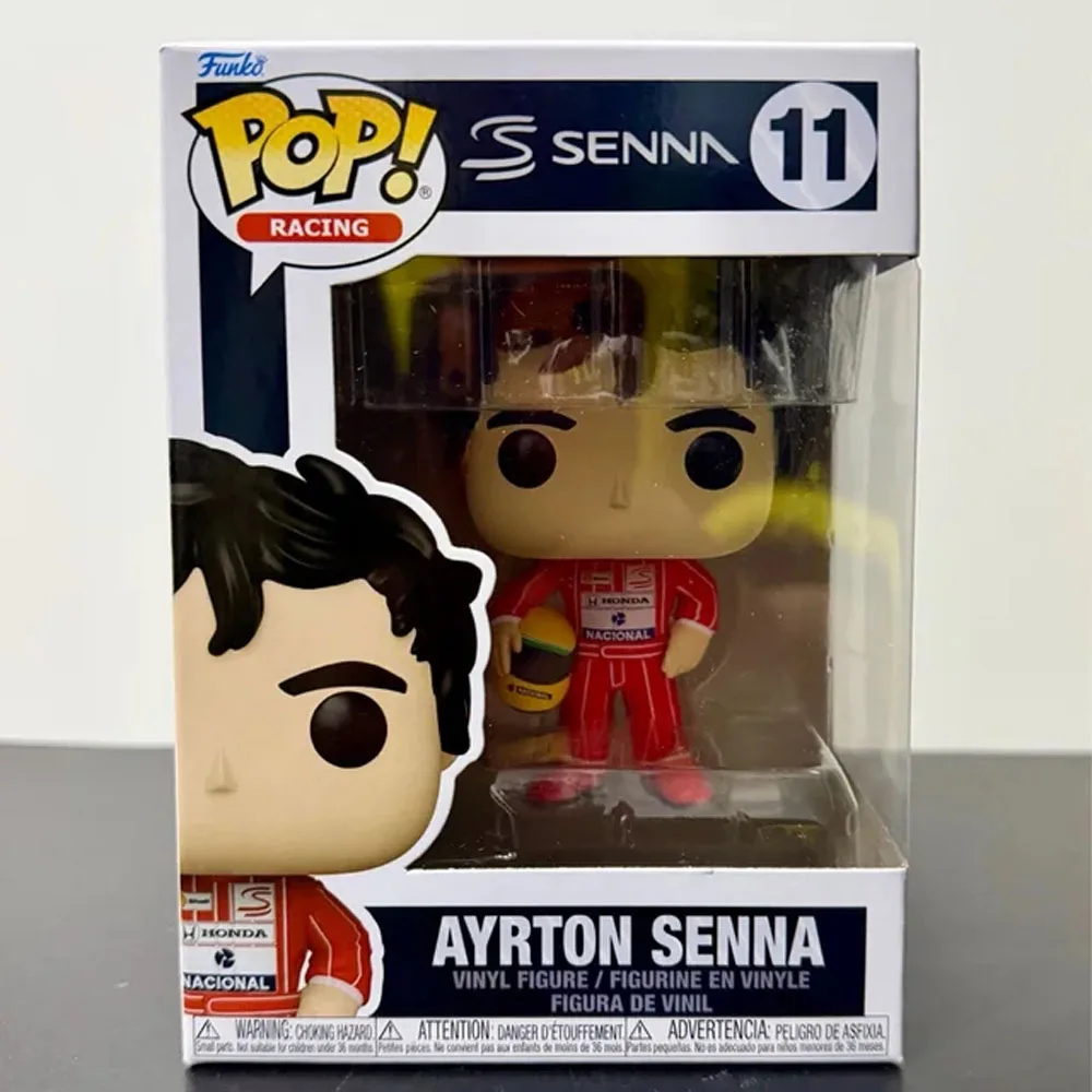 hot-racing-funko-f1-formula-1-ayrton-senna-pops-vinyl-action-figure-toys-collection-dolls-home-decor
