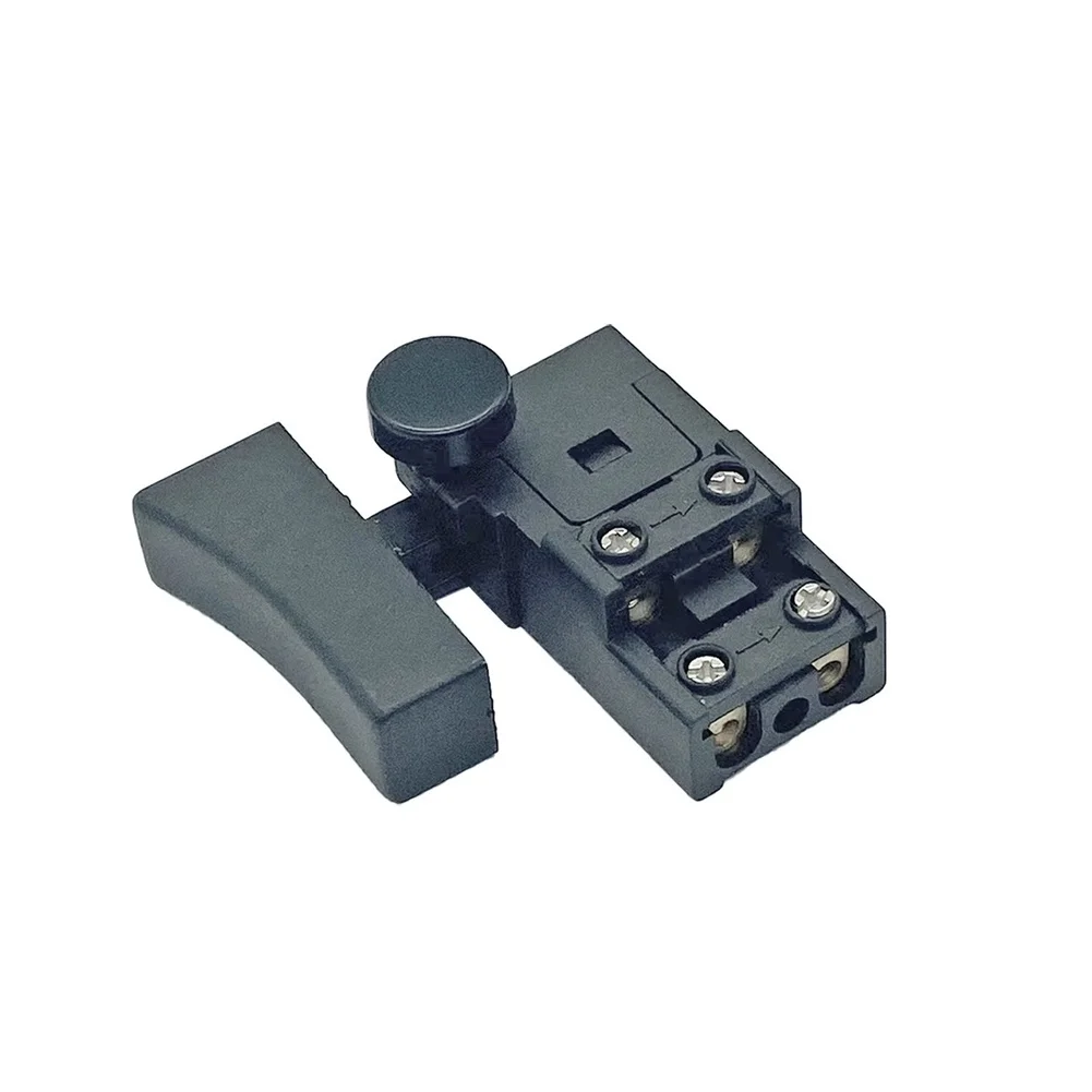 26 مفتاح مطرقة كهربائية 28 لمفتاح الحفر التأثيري ملحقات أدوات الطاقة مفتاح المطرقة الكهربائية