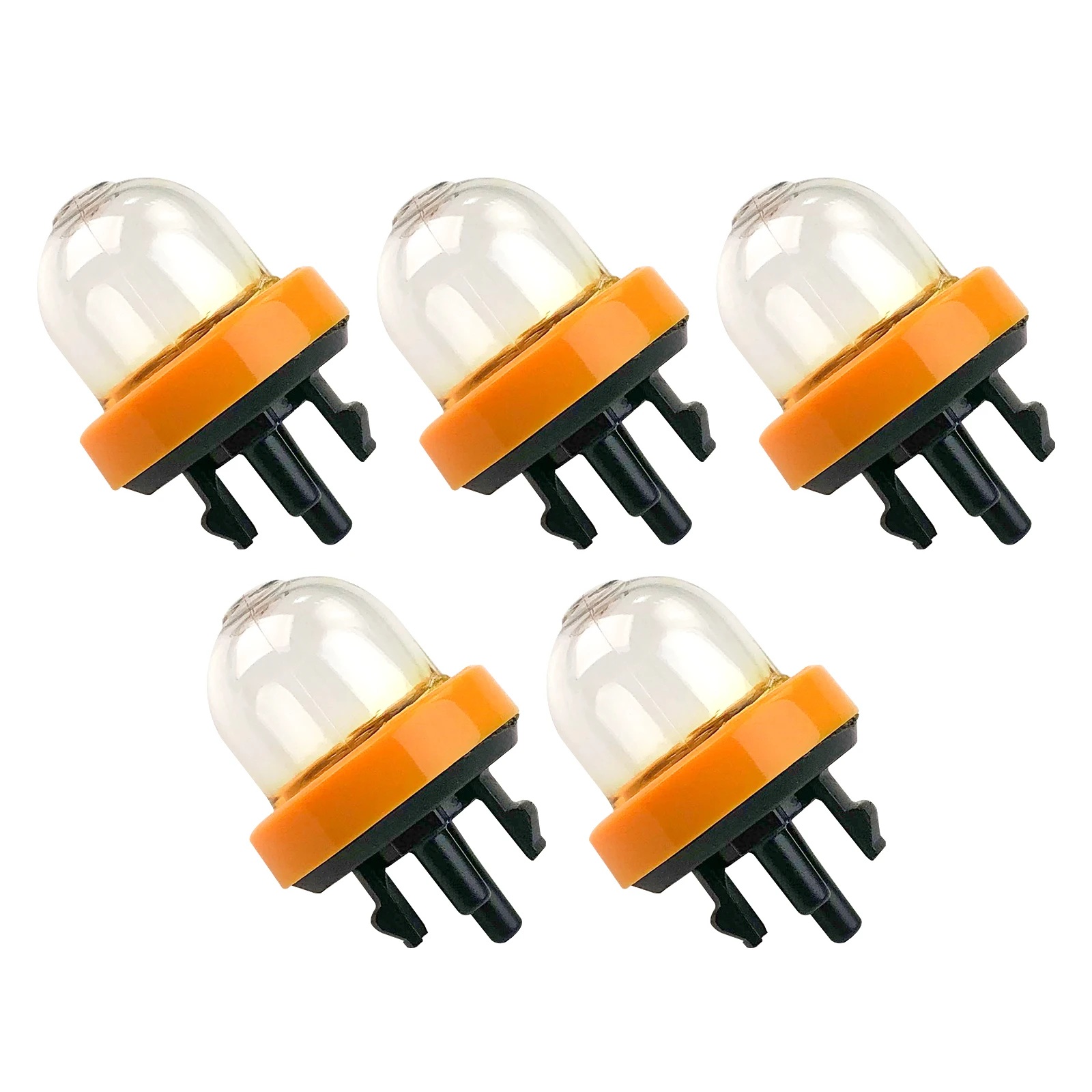 5-pcs-lampada-de-primer-se-encaixa-para-stihl-br350-br430-br450-br500-br550-sr430-sr450-stens-615-420-mochila-ventilador-motosserra-carburador