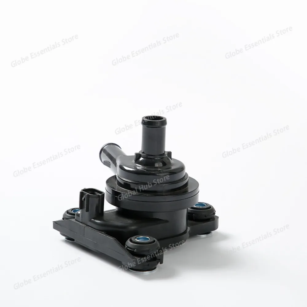 

Automotive Electronic Water Pump, for Toyota For Prius 2004-2009, 0400032528 G9020-47031, Bracket Not Included