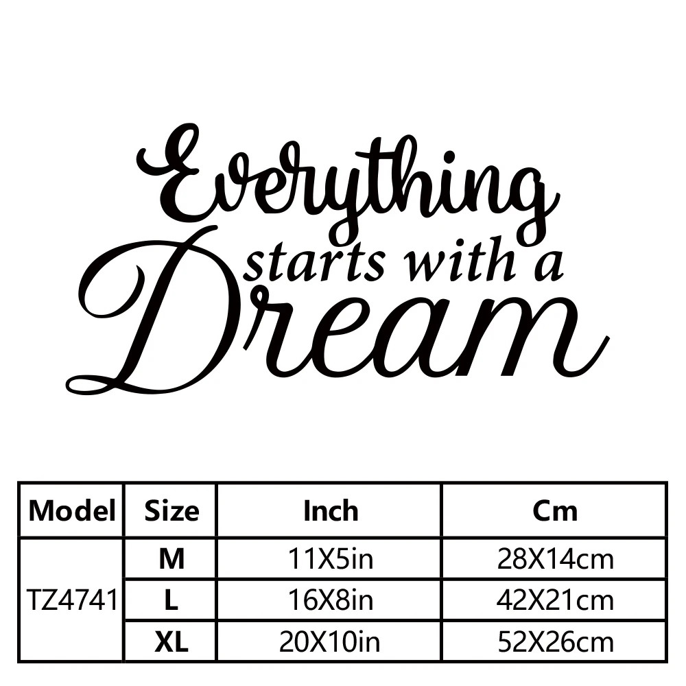 1pc Hot Personalize Custom Name Home Decoration Accessories For Toilet stickers Removable Decor Wall Decals