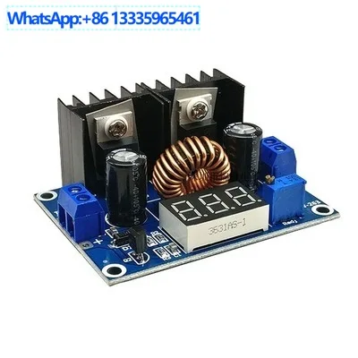 10-pezzi-per-xh-m404-modulo-step-down-di-regolazione-della-tensione-di-alimentazione-cc-regolazione-della-tensione-del-display-digitale-8a-tensione-cc-digitale
