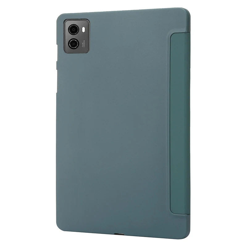 لينوفو ليجيون Y700 1st 2nd 3rd 4th Gen 8.8 بوصة 2025 حافظة لجهاز لينوفو Y700 Gen 3 8.8 2023 حافظة من البولي يوريثان #5