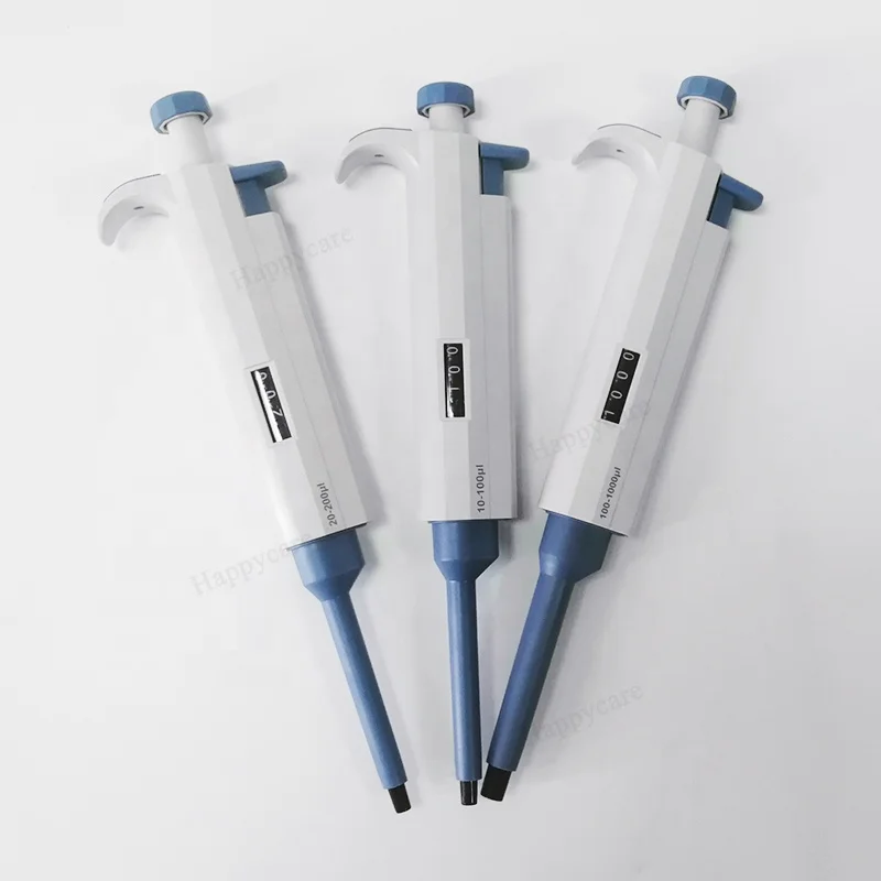 

HC-B071 Cheapest Basic hot sale pipette/pipette pump