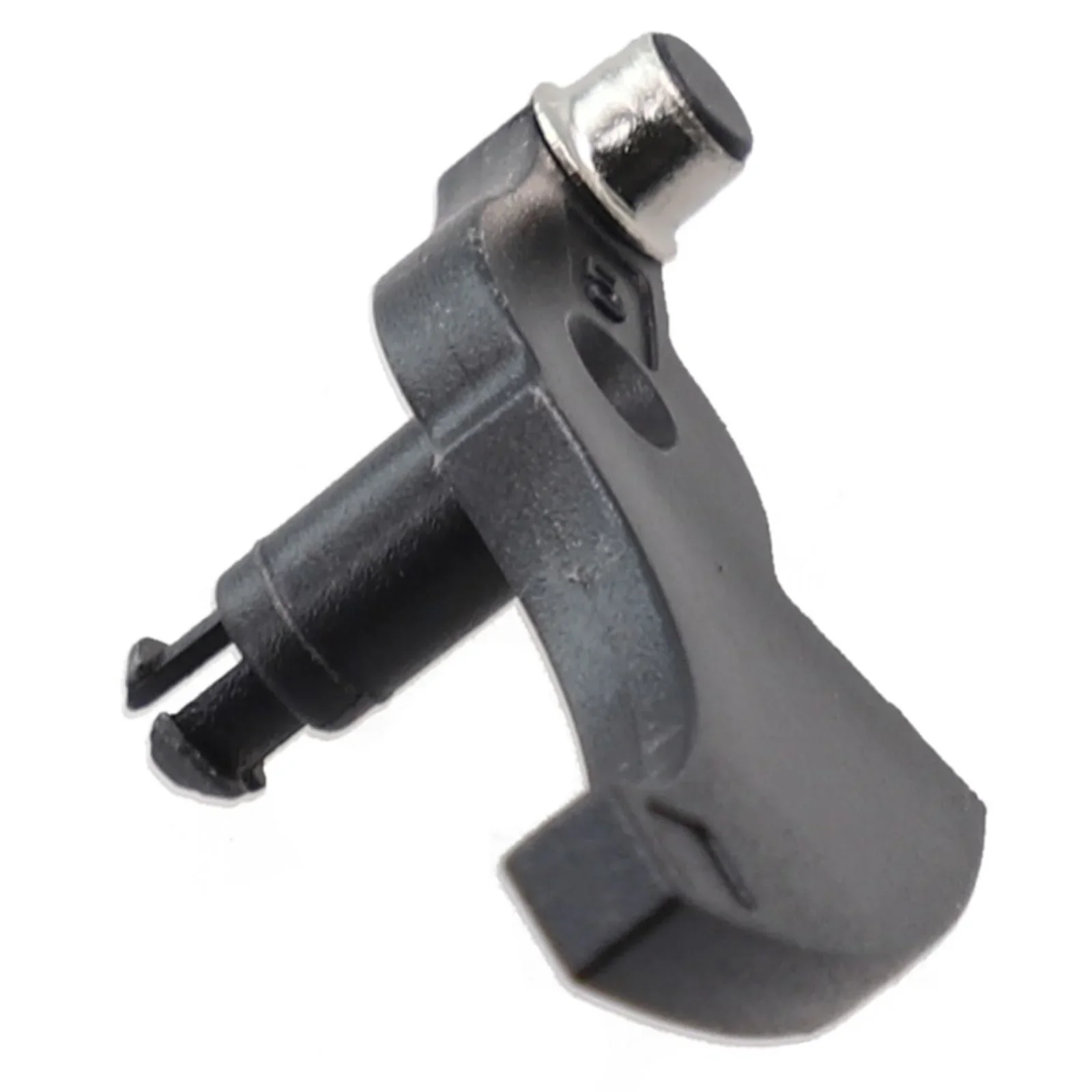 For Black & Decker Trimmer Lever Replacement Spool Ratchet Lever GH600 ST7200 Part #59843500SV Excellent Performance