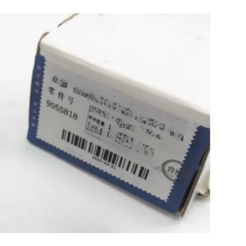 9055816 9055818 Genuine Reverse Probe Radar Electric Eye Factory Product Black White for Chevrolet Captiva 2.4 2011 2012-2014