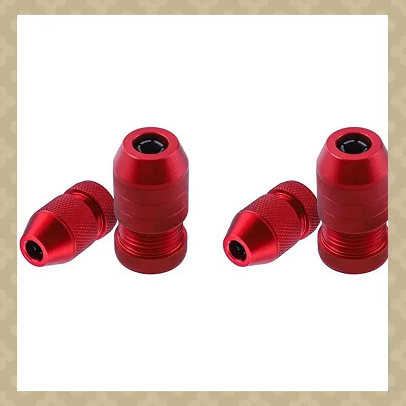 

AB45 2X Drill Bit Stop Collar Set For Drill Bits,Drill Bit Depth Stop Applicable Range 3/64Inch-3-16Inch,15/64Inch-7/16Inch