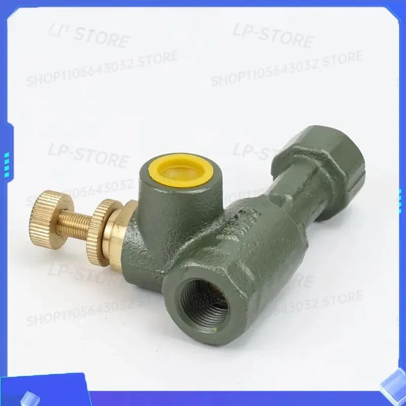 for VM-15 Venturi Mixer Combustion for VM40 Natural Gas for VM-20 VM-8 VM-100 Burner Nozzle Mixing Pipe