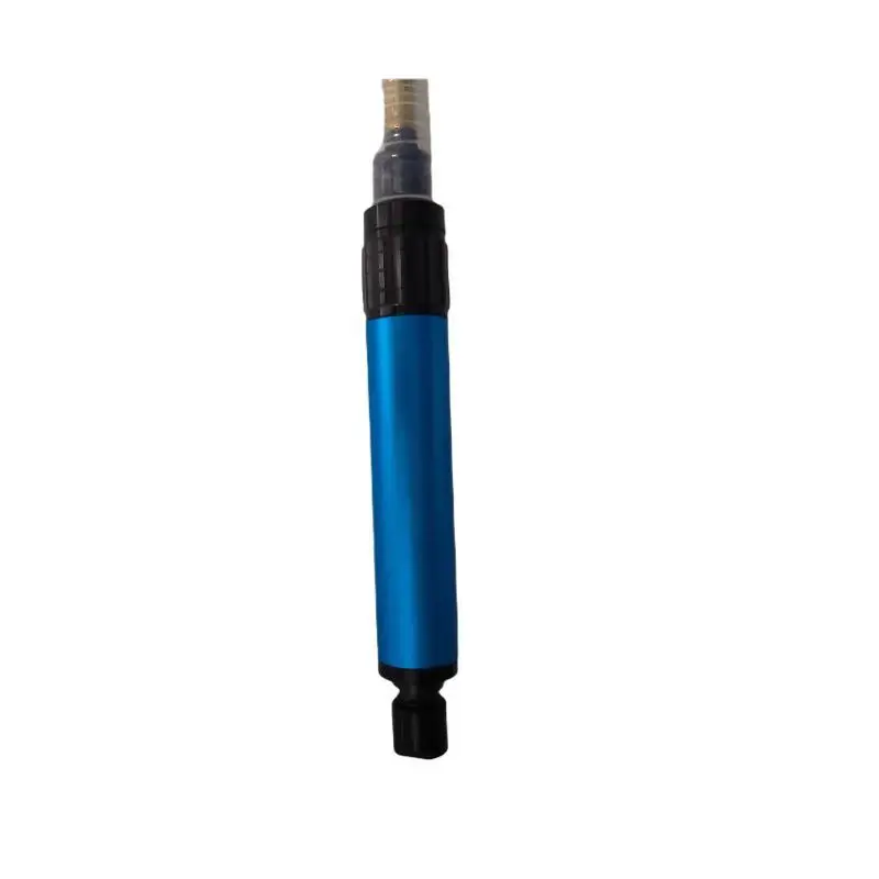 

Pneumatic Air Grinding Pen Deburring Sander Pneumatic Engraving Pen