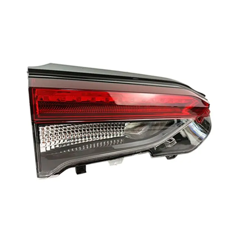 

Stable-Car Left Inside Side Tail Light Assembly Brake Signal Light For Toyota RAV4 2019 2020