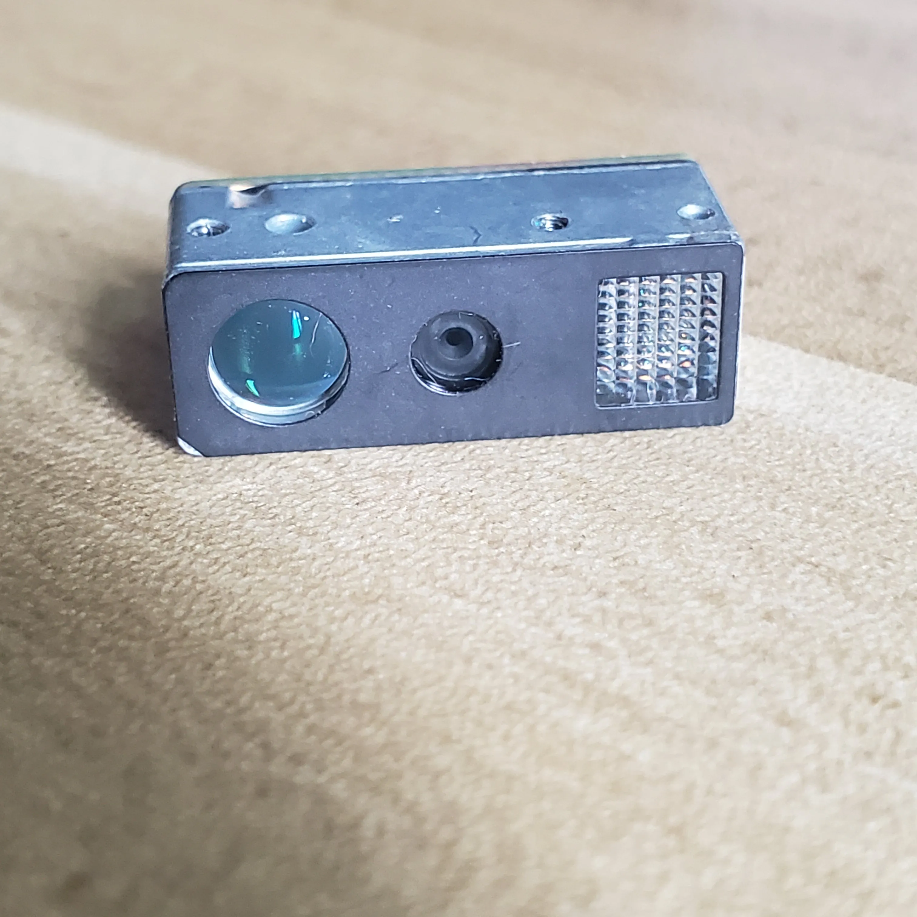 Флюоресцентный двигатель для TC25 TC55 MC36 TC20 Флюоресцентный двигатель для TC25 TC55 MC36 TC20