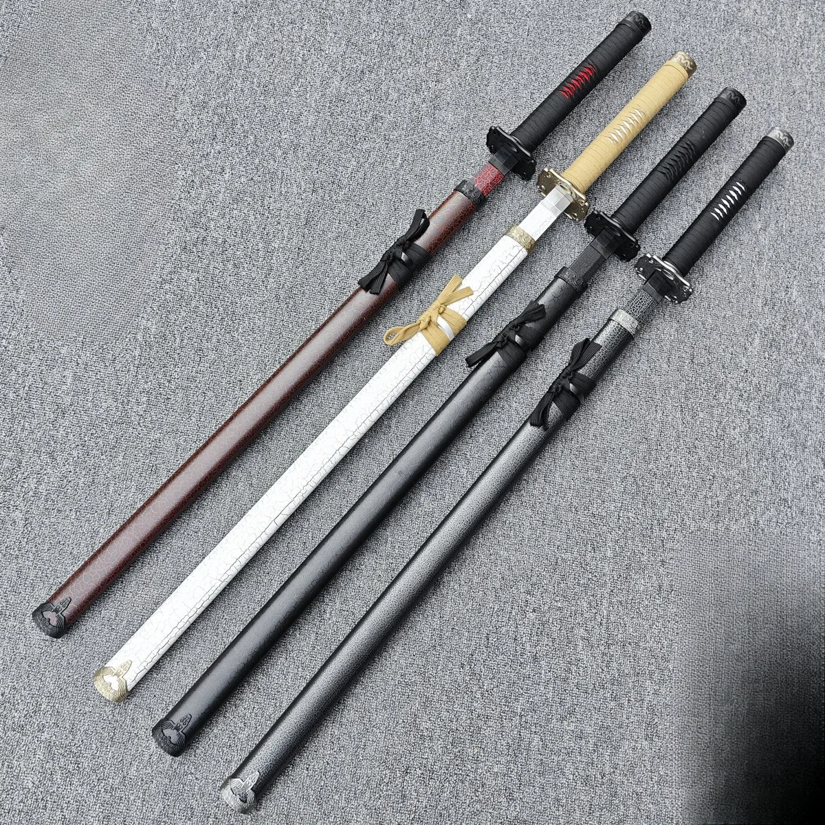 tang-hengdao-wooden-samurai-blade-juhe-sheathed-kendo