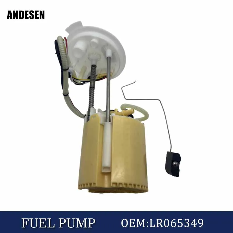 

LR065349 transmitter and pump assembly fuel pump assembly suitable for Land Rover Discovery Freelander 2.0T LR065349