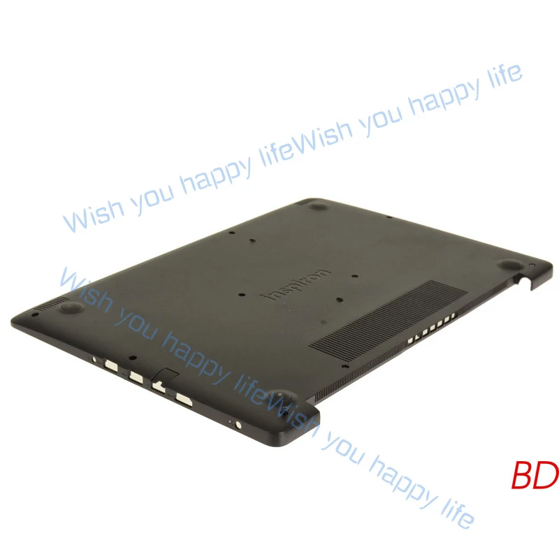 

L... 0TG41 00TG41 0JW04X JW04X FOR DELL Inspiron 3584 3583 Laptop Bottom Base Cover