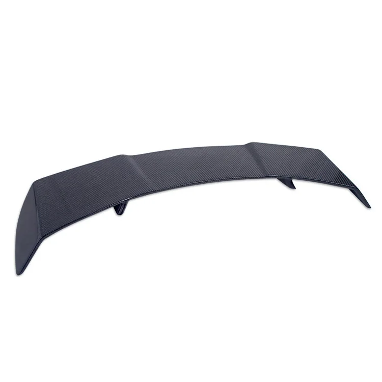

Brand New High Quality Trunk Wing W176 W177 Tuning R Style Carbon Fiber Rear Spoiler for Benz a Class A45 A200 A250 2013-2023