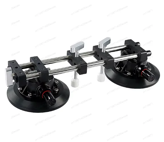 

Регулируемые вакуумные присоски для соединения и выравнивания гранитных и мраморных плит, бесшовное соединение