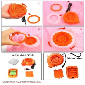 10ベストセールステンポ組織-4