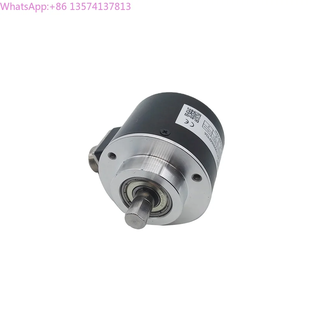 GHS58 10Mm Solid Sh…