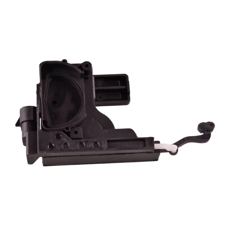 

Front Left Driver Door Lock Actuator For Chevrolet Aveo 2004-2008 Aveo5 2006-2008 Optra 2005-2007 Pontiac G3,oem DLA775,96236255