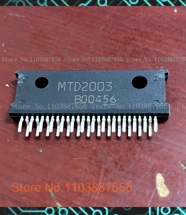 MTD2001 MTD2003 MZ1532 NJM2041S NJM2068S NJM4556S OM8383S OPA541AP OPA549M OPA549T