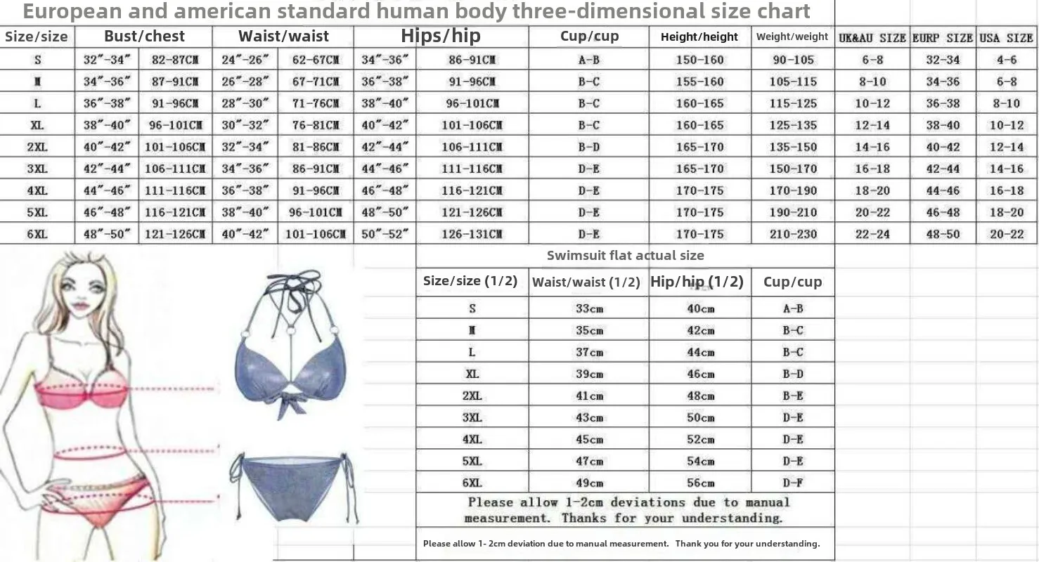 2025 nueva moda impresa traje de baño de una pieza traje de baño multicolor para mujer Bikini Sexy traje de baño para mujer