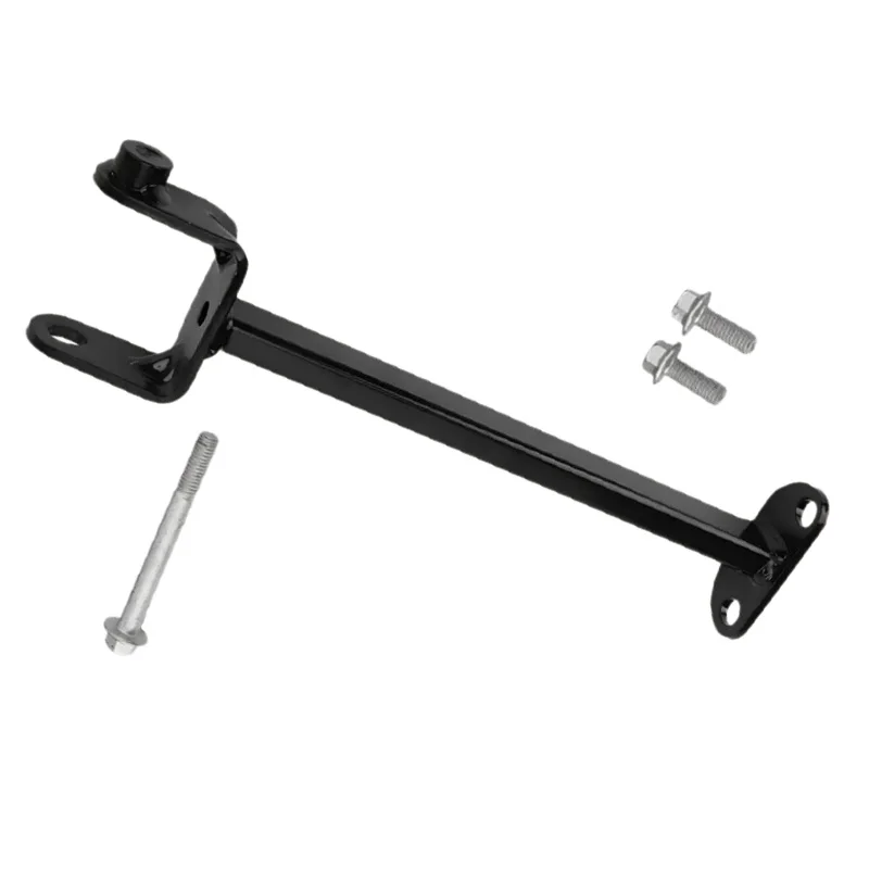

Кронштейн дифференциала оси автомобиля LR038842 для Land Rover Discovery 5, Range Rover Sport, Defender New Energy L405, L494, L462, L663