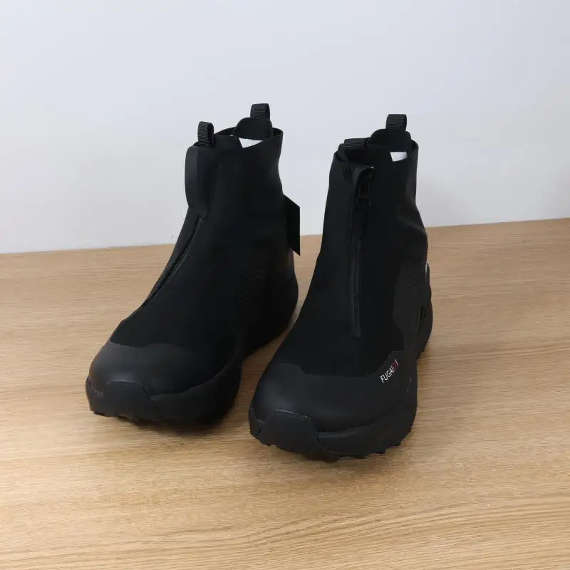 Рисунок 5 - Оригинальные брендовые дизайнерские