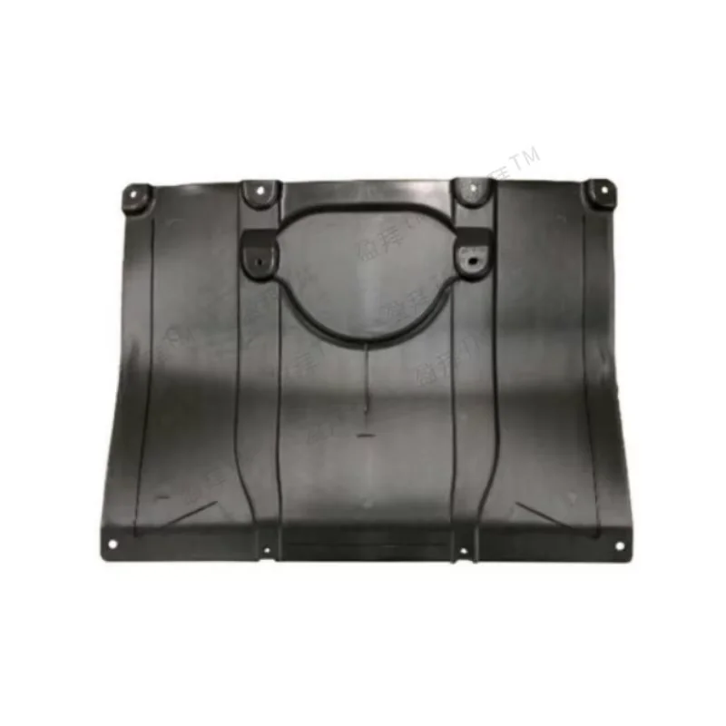 Engine room shielding 51757394744 51317463527 left 51317463528 right 51757394744 51317463527 left 51317463528 right 51118099662