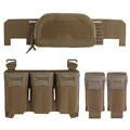 VE-118-ACC-Set CB