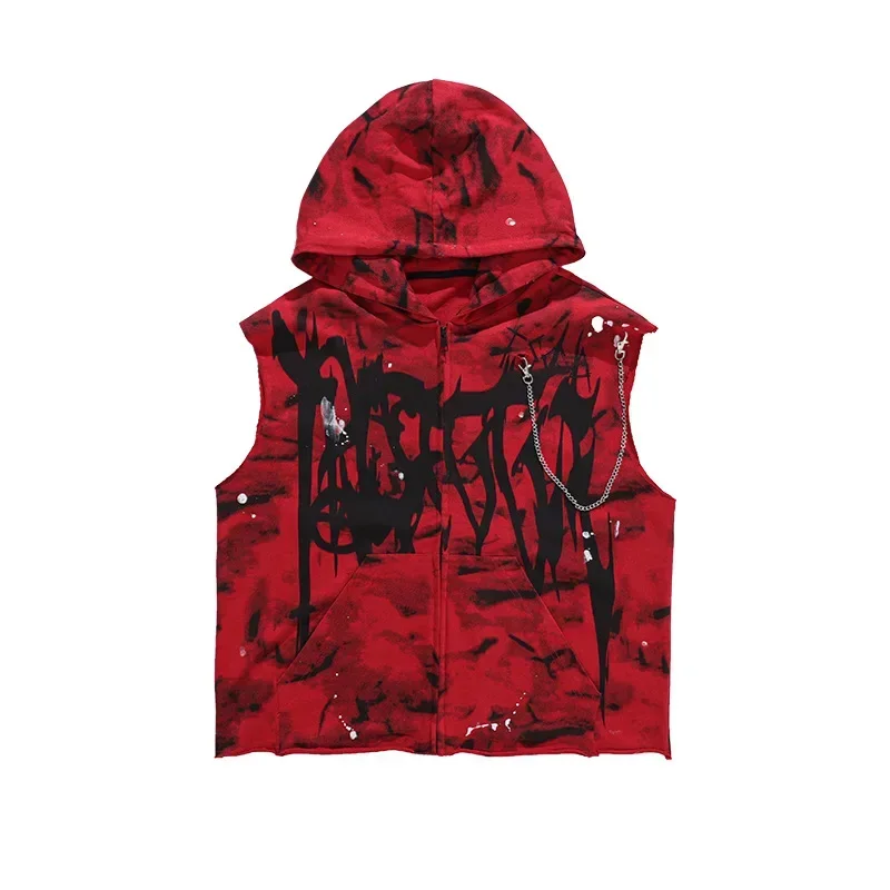 Hip-Hop-Streetdance-Kleidung für Jungen, trendige Kinderkleidung, Neujahrs-Auftrittskleidung, Hip-Hop-Drum-Set, Jazz-Kleidung für Mädchen – Detail 3