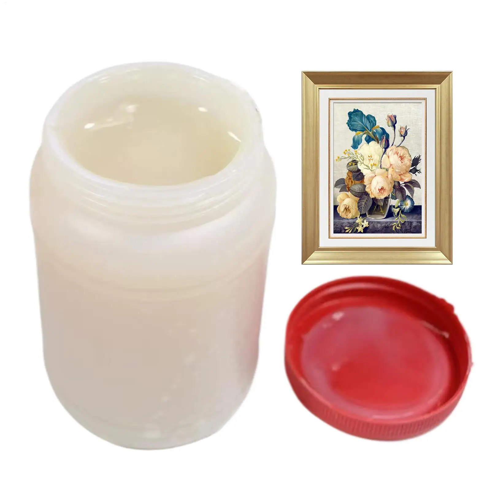 wall-glue-300g-advertisement-sticky-putty-high-viscosity-wall-glue-for-posters-for-advertisement-diy-craft-paper-home-workplace