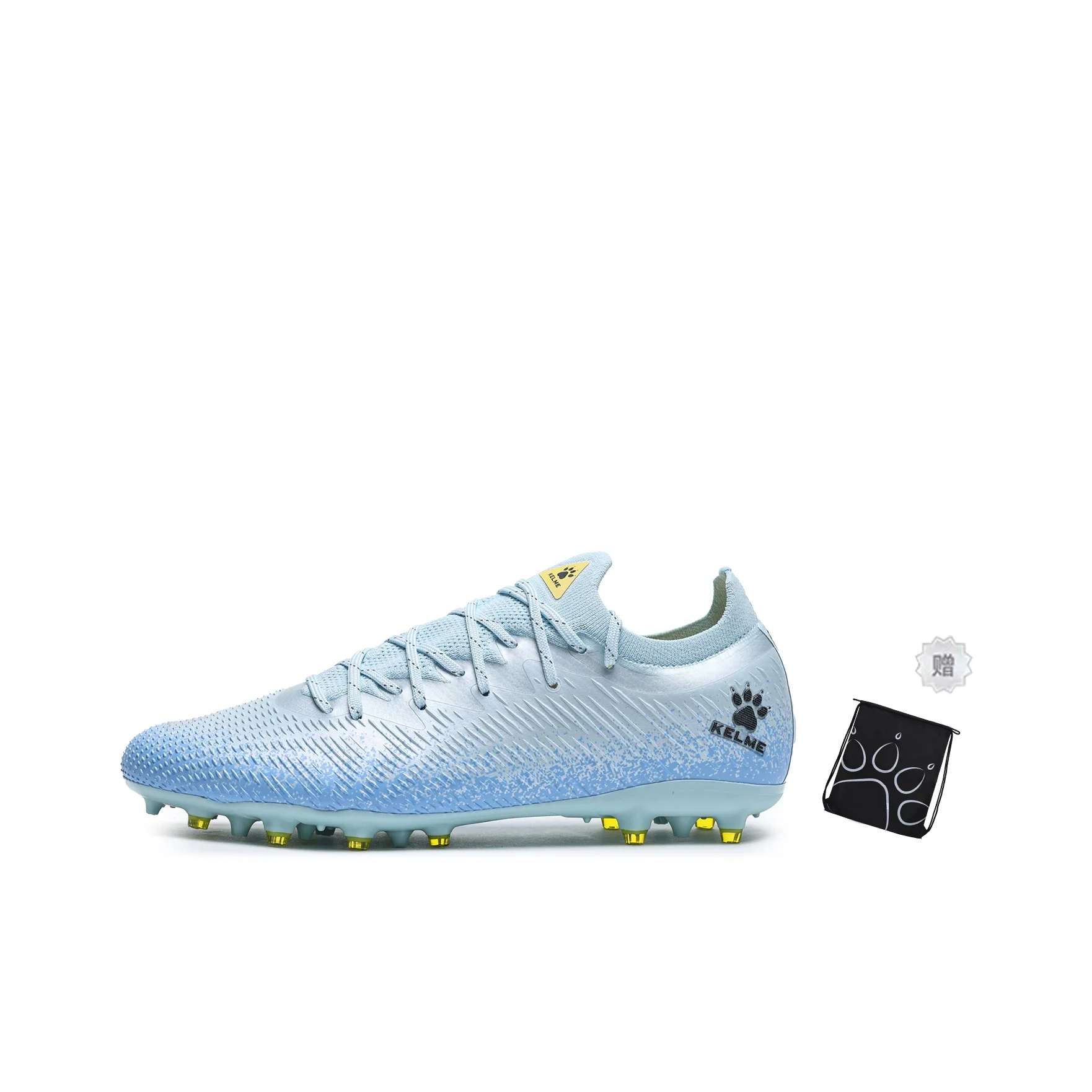 kelme-gale-25-mg-multi-ground-tpu-cushioning-slip-resistant-abrasion-resistant-9332zx1184