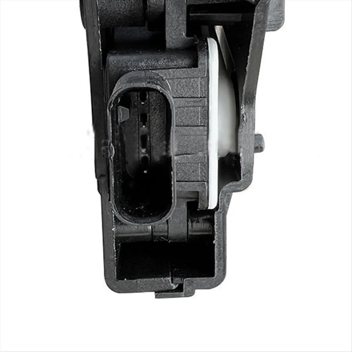 Super Sale Car Active Grille Shutter Actuator Motor for Dodge Ram 1500 2013-2018 Classic 2019-2021