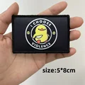 CUSTOM-0371