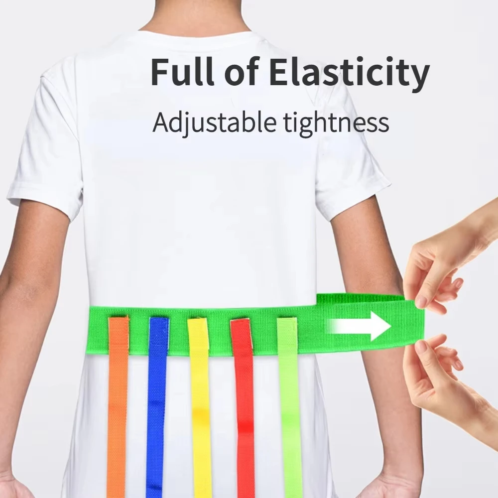 Thumbnail 3 - #32 Latest Hockey Toys Offers