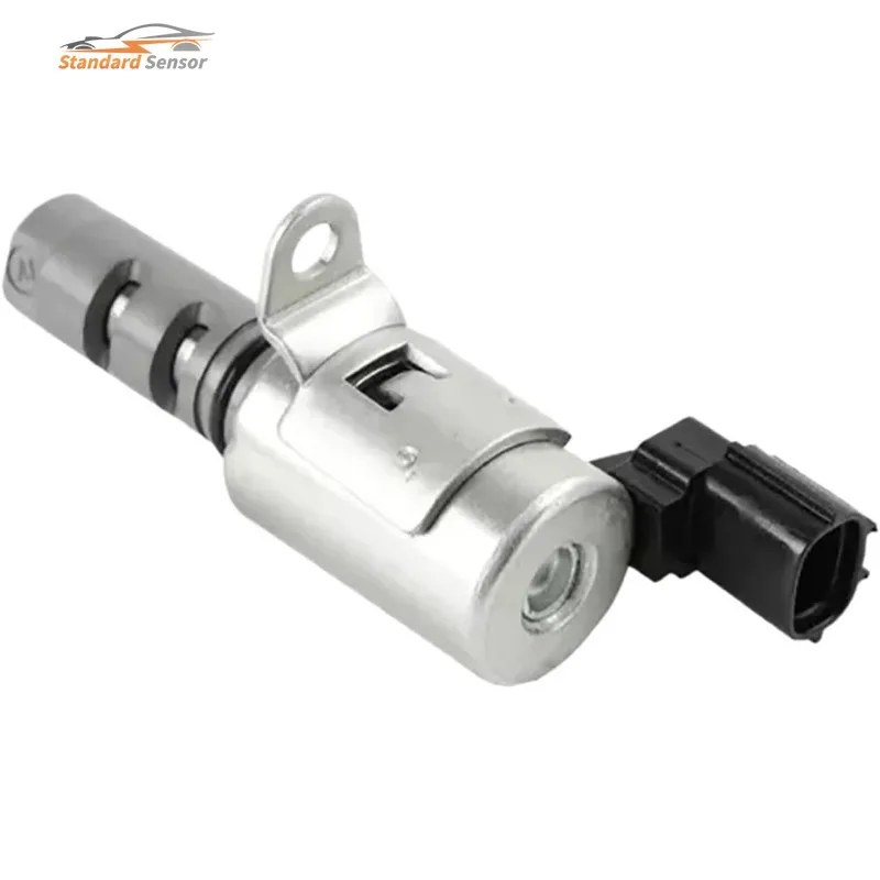 

4M5G-6L713-AE For Ford Focus C-Max GALAXY FIESTA MONDEO S-MAX Intake Variable Valve Timing Solenoid VVT New